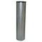 Main Filter Hydraulic Filter, replaces NATIONAL FILTERS RFC51002410GB, Return Line, 10 micron, Outside-In MF0063104 - alternate 4